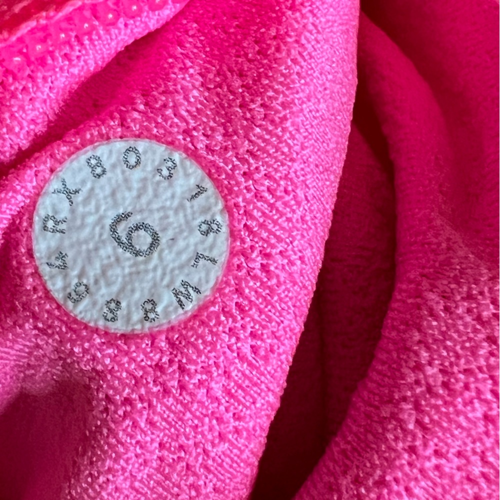 ✨💝ZING PINK PACE RIVAL 💝✨ - Picture 2 of 4